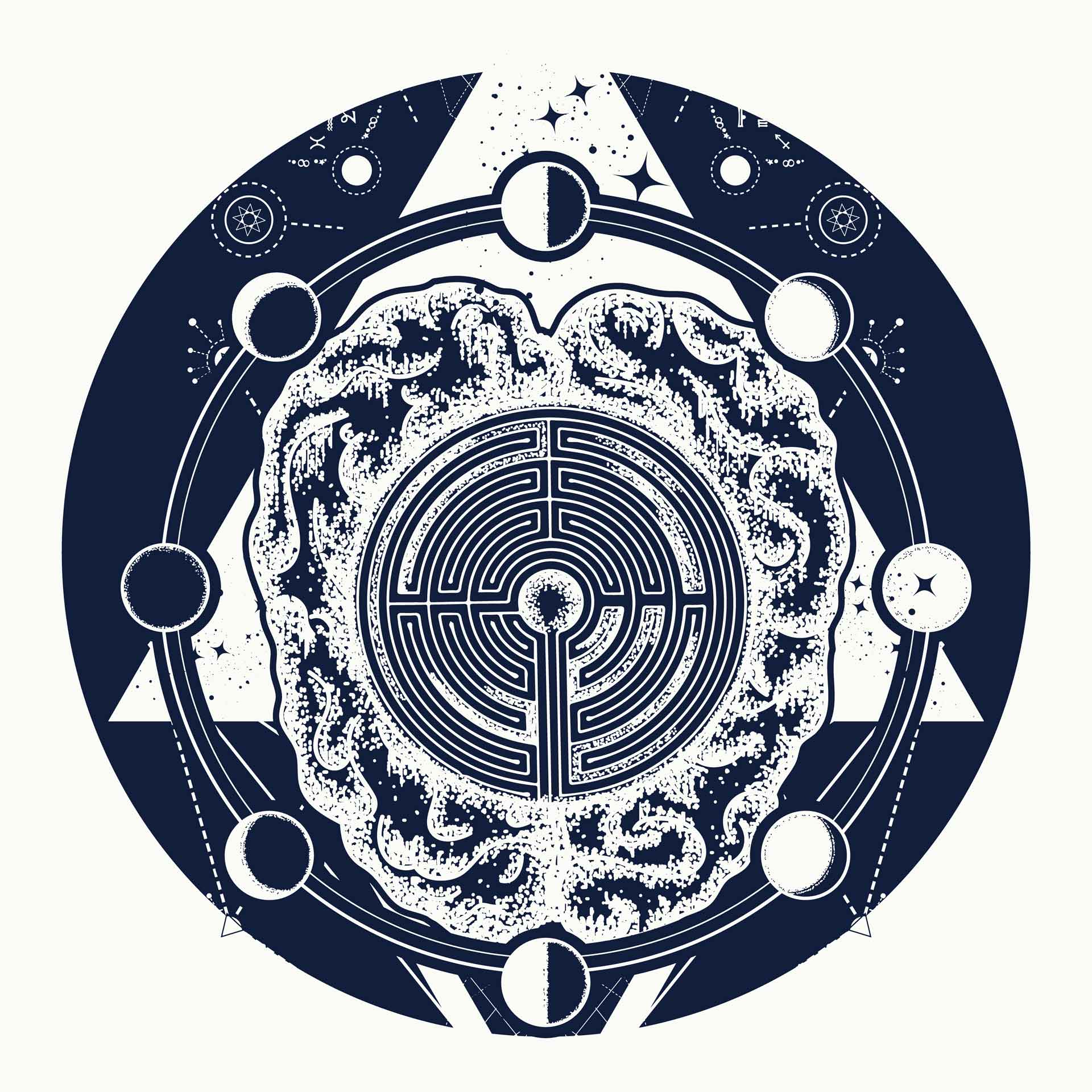 coaching astrologico coaching-astrologico