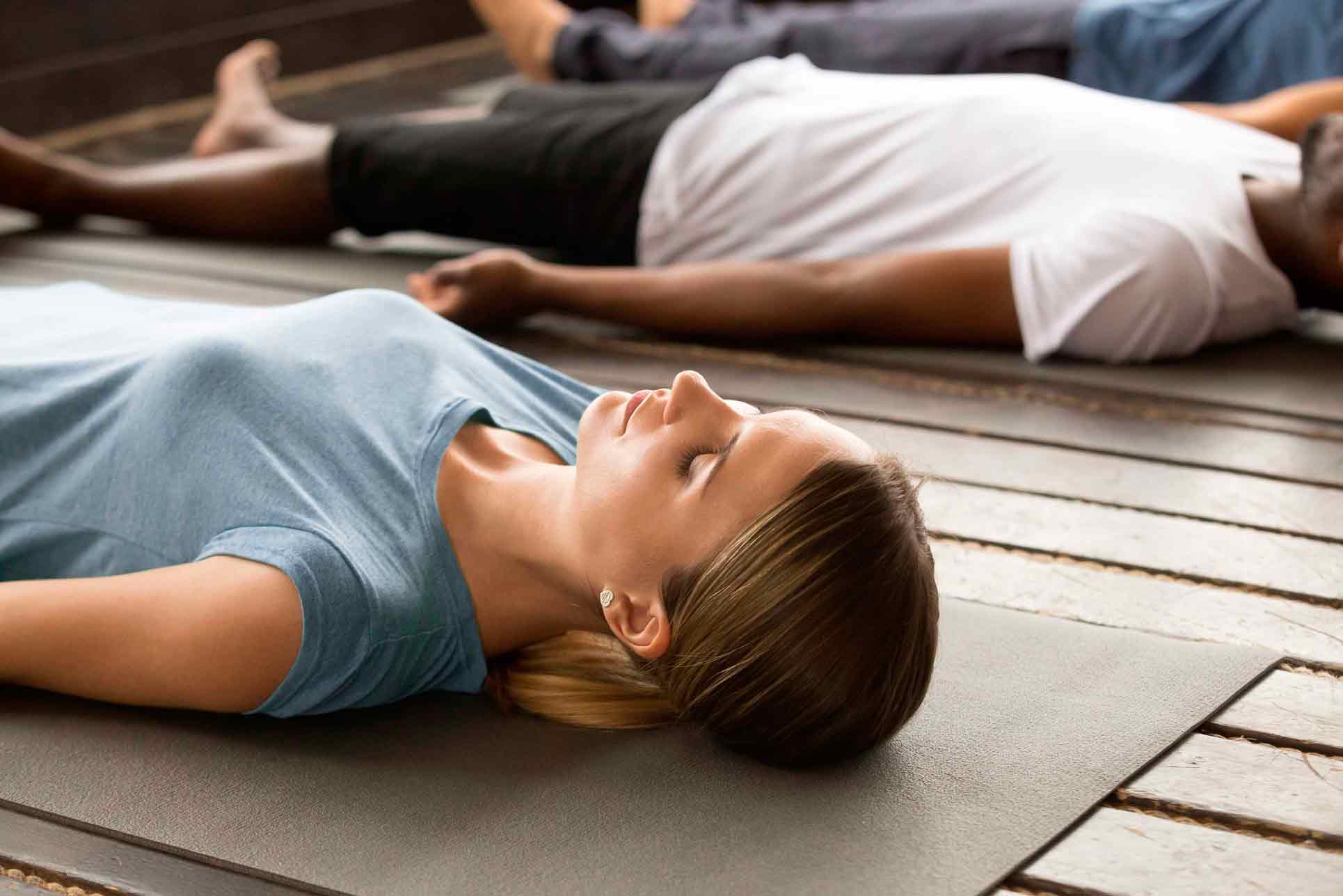 talleres-astrologia terapia-energetica