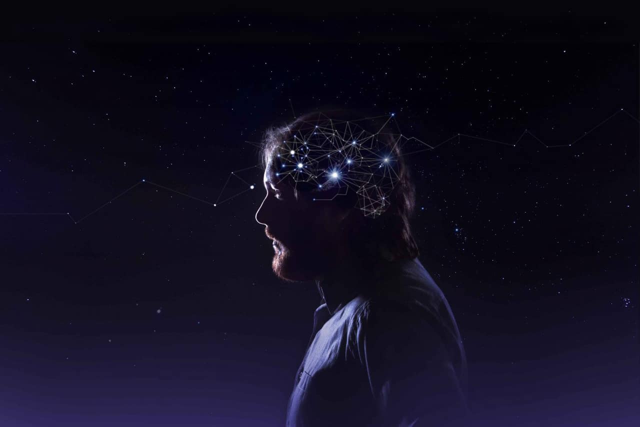 coaching-astrologico